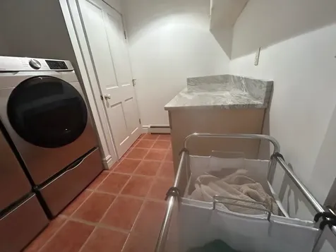 41 Hermit Lake Road Sanbornton NH 03269