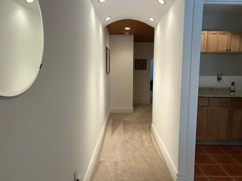 41 Hermit Lake Road Sanbornton NH 03269