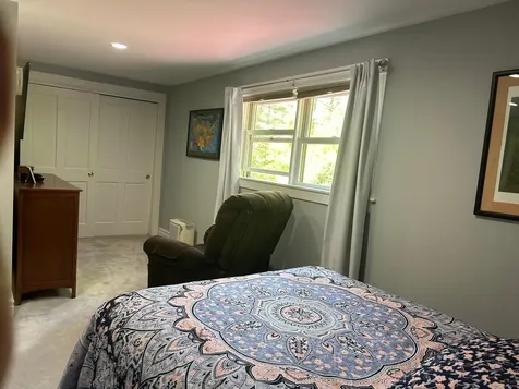 41 Hermit Lake Road Sanbornton NH 03269