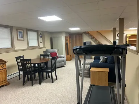 41 Hermit Lake Road Sanbornton NH 03269