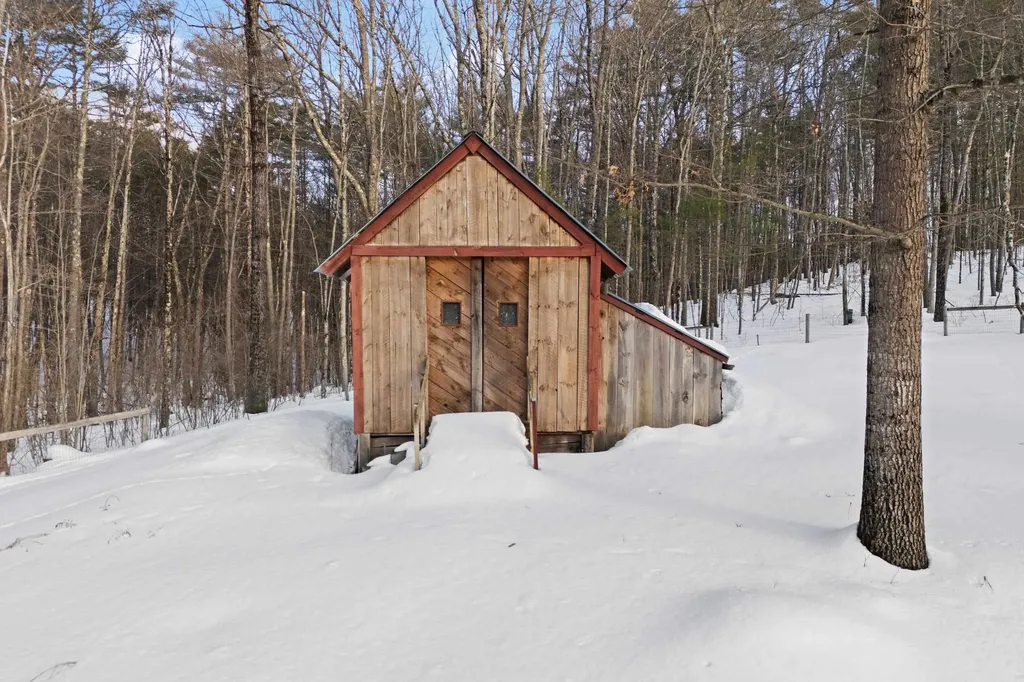 488 Shaker Road Concord NH 03301