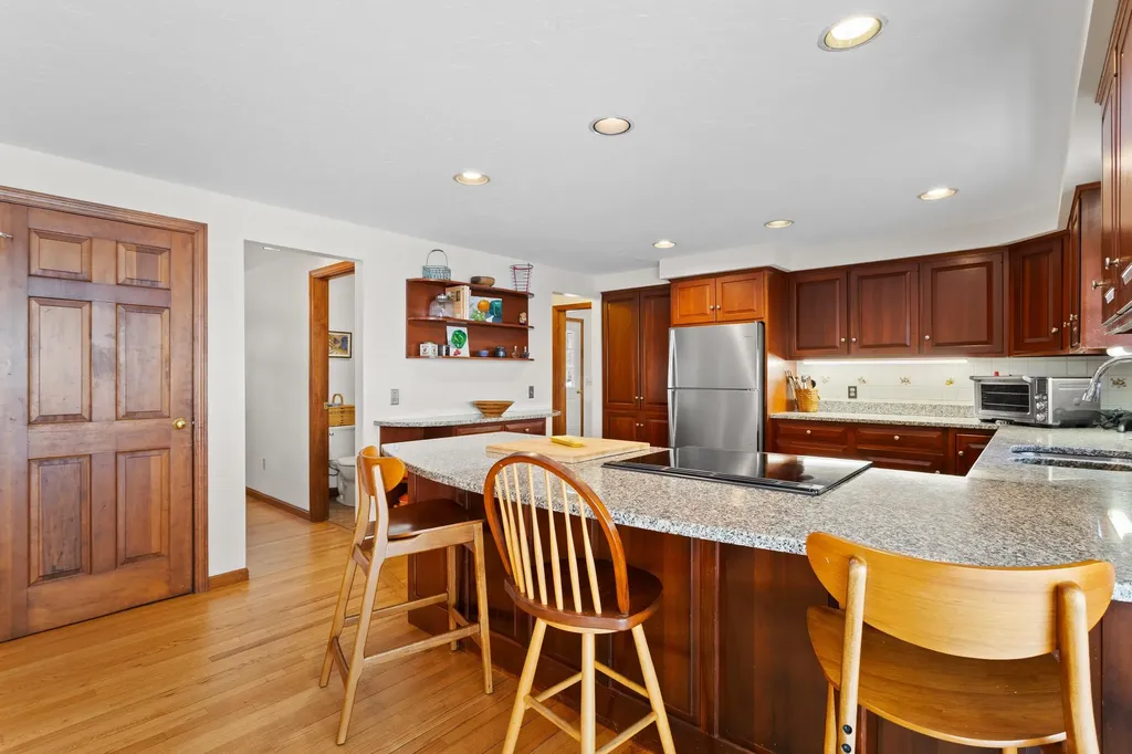 488 Shaker Road Concord NH 03301