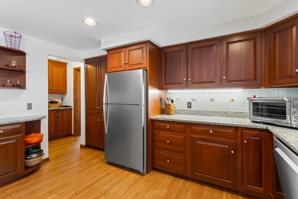 488 Shaker Road Concord NH 03301