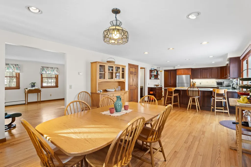 488 Shaker Road Concord NH 03301