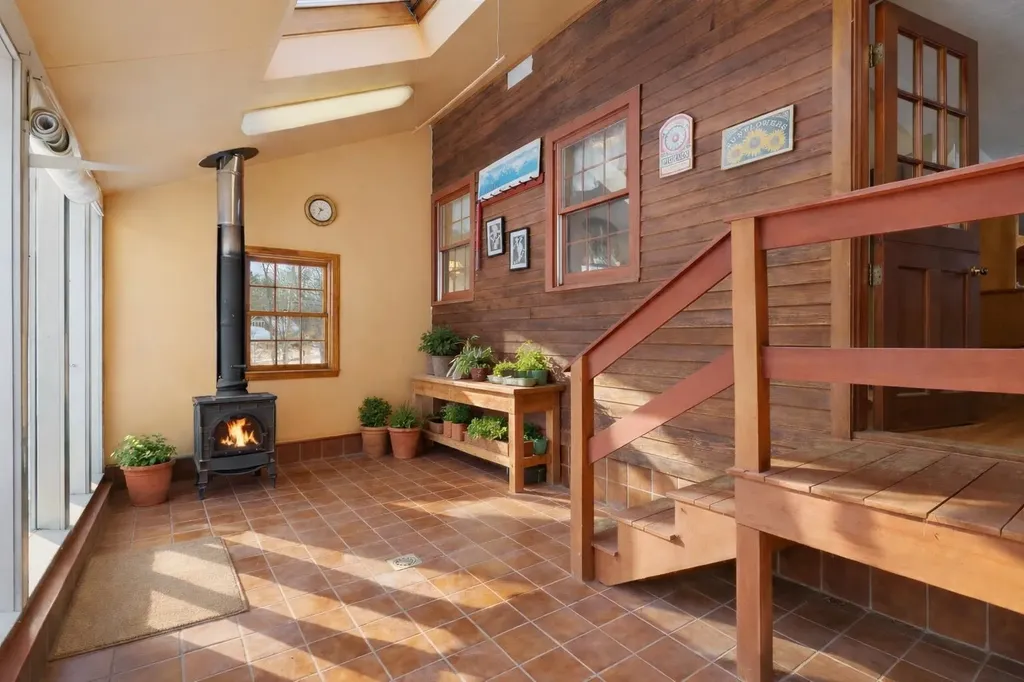 488 Shaker Road Concord NH 03301