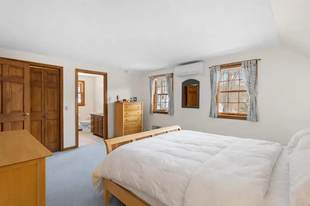 488 Shaker Road Concord NH 03301