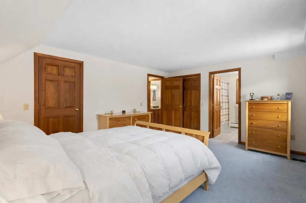 488 Shaker Road Concord NH 03301