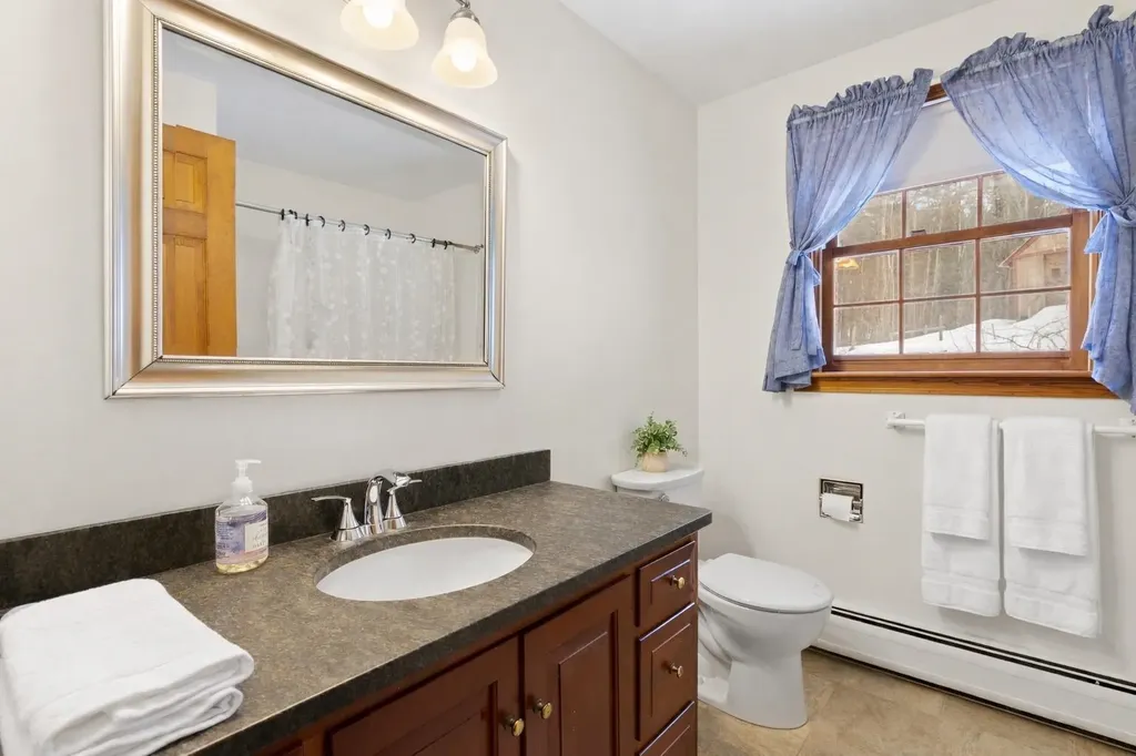 488 Shaker Road Concord NH 03301