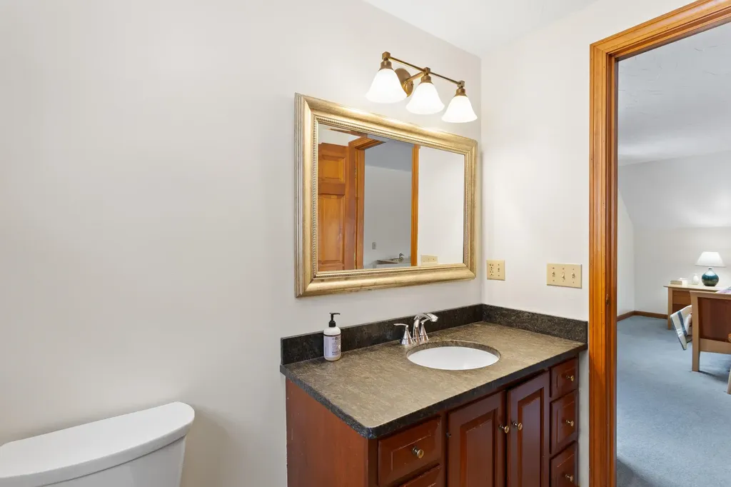 488 Shaker Road Concord NH 03301