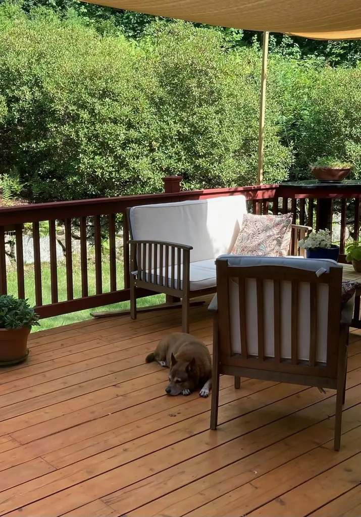 488 Shaker Road Concord NH 03301