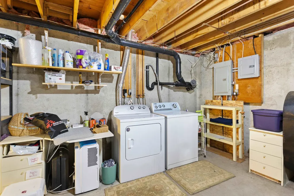 488 Shaker Road Concord NH 03301