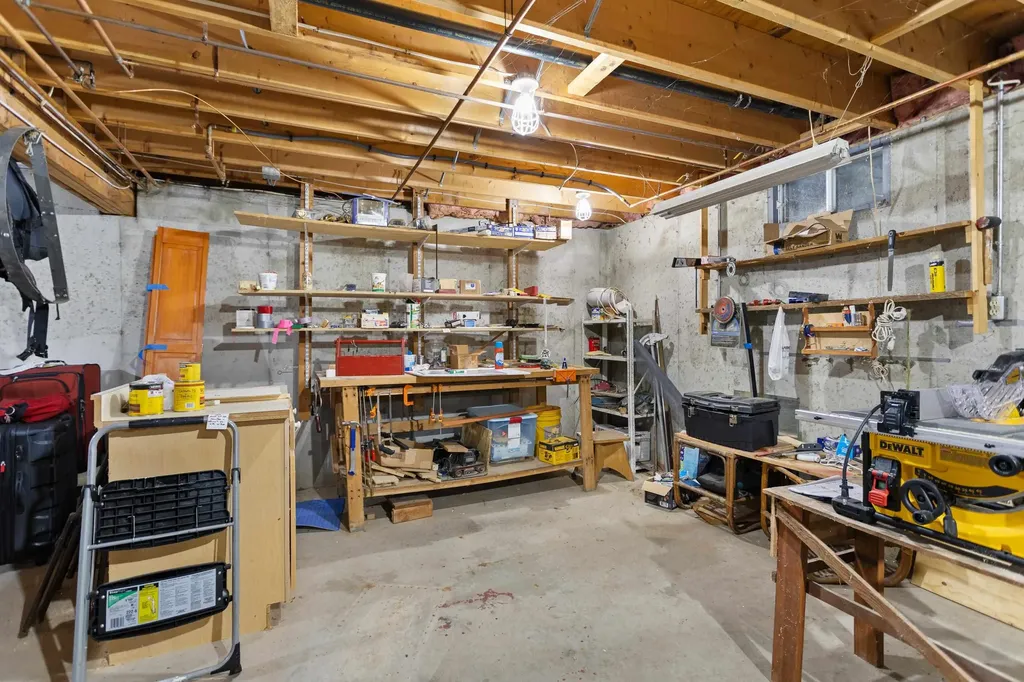 488 Shaker Road Concord NH 03301