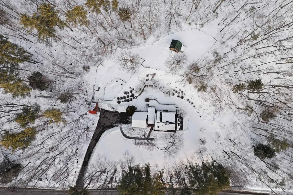 488 Shaker Road Concord NH 03301