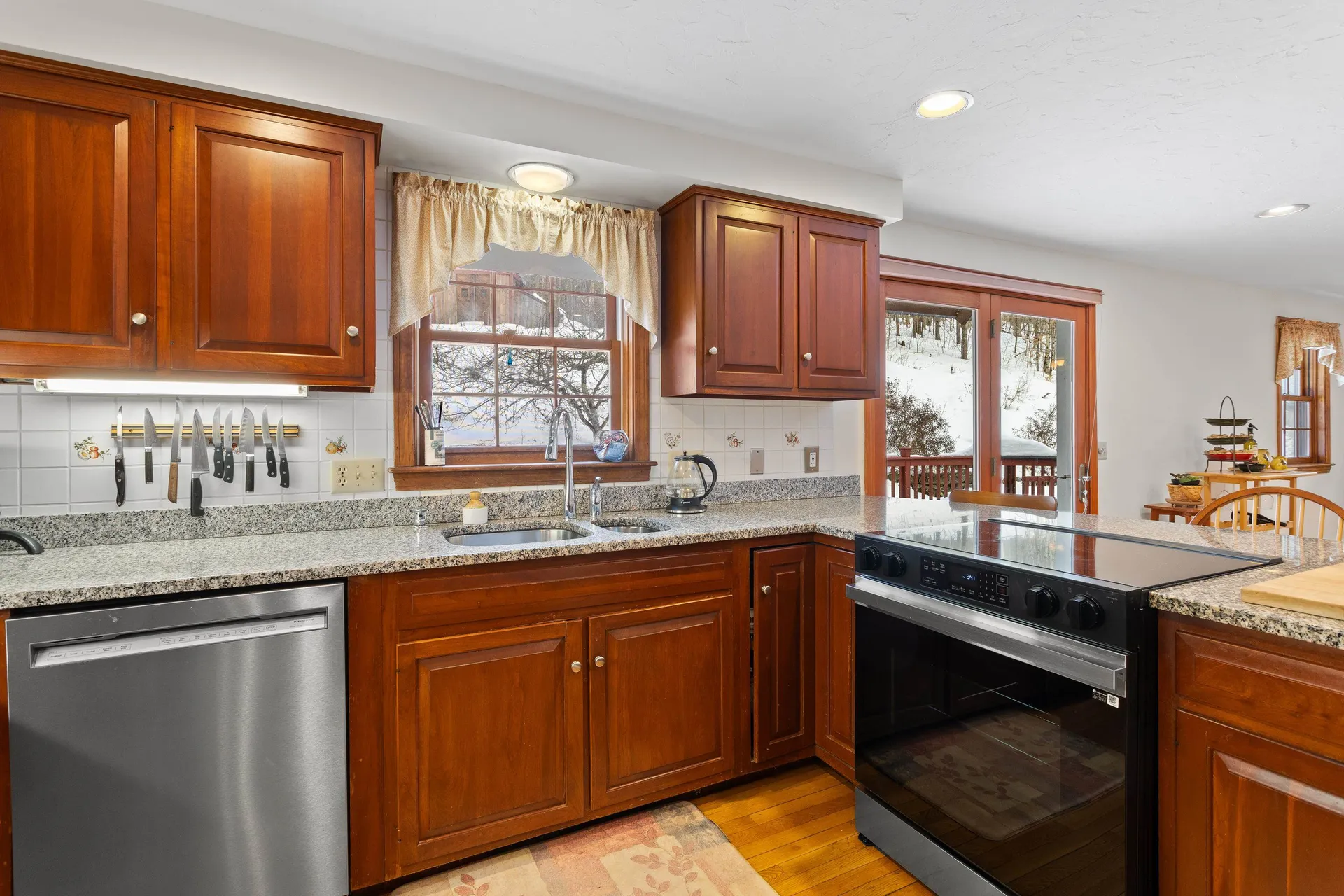 488 Shaker Road Concord NH 03301