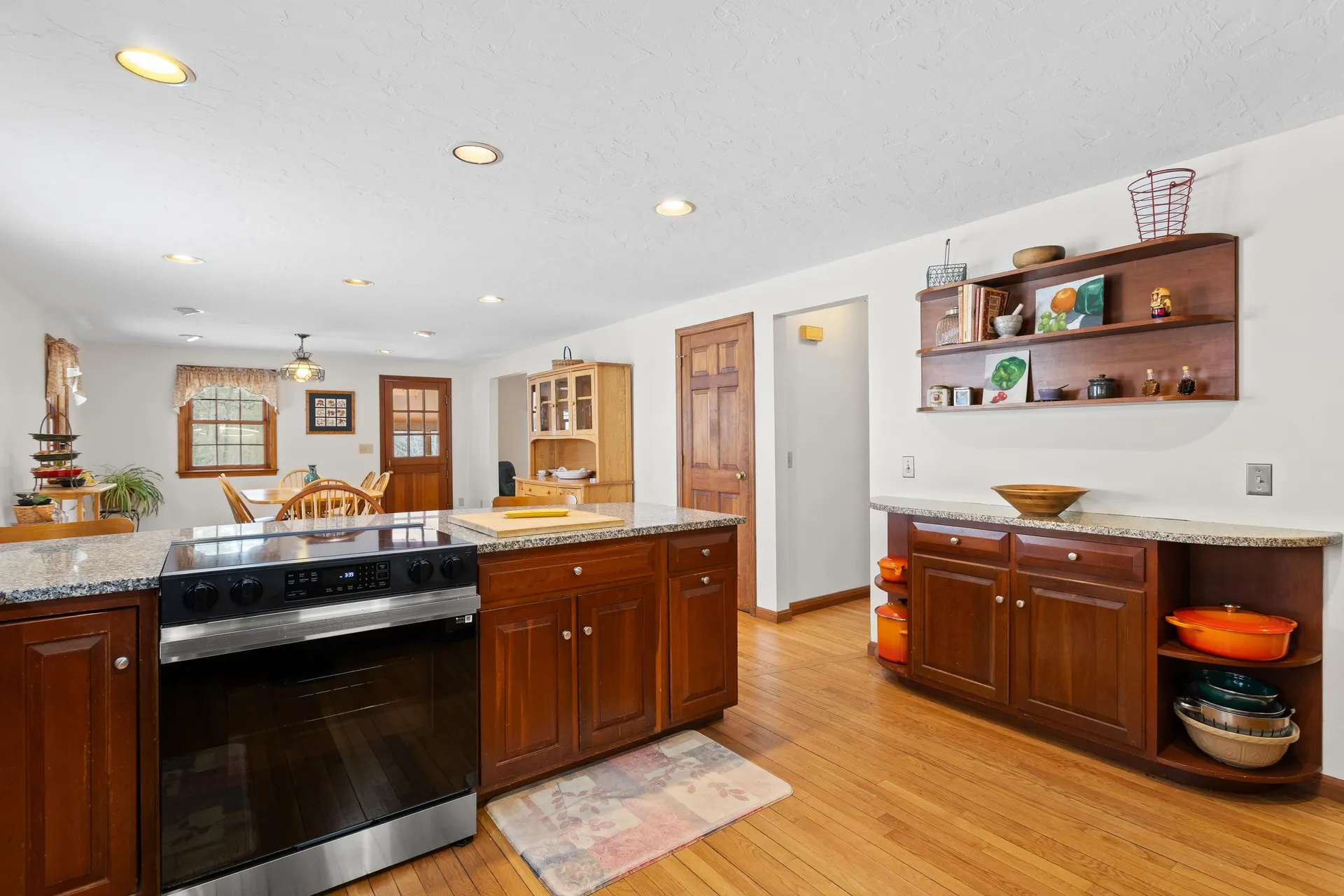 488 Shaker Road Concord NH 03301