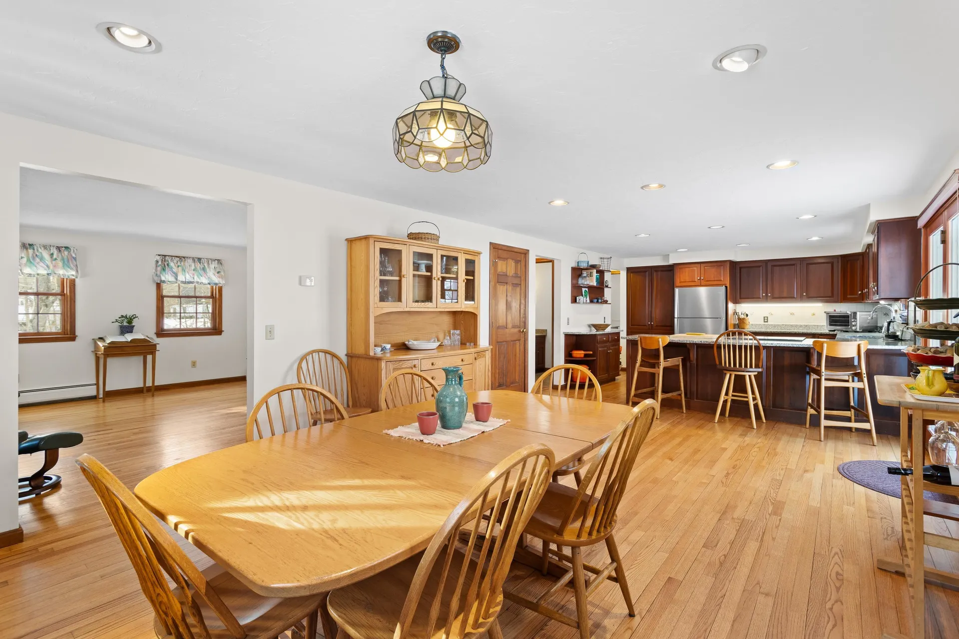 488 Shaker Road Concord NH 03301