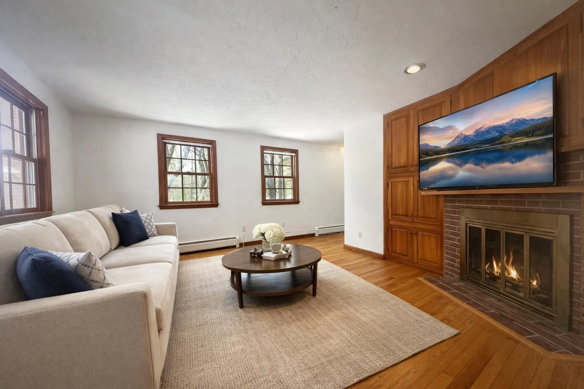 488 Shaker Road Concord NH 03301