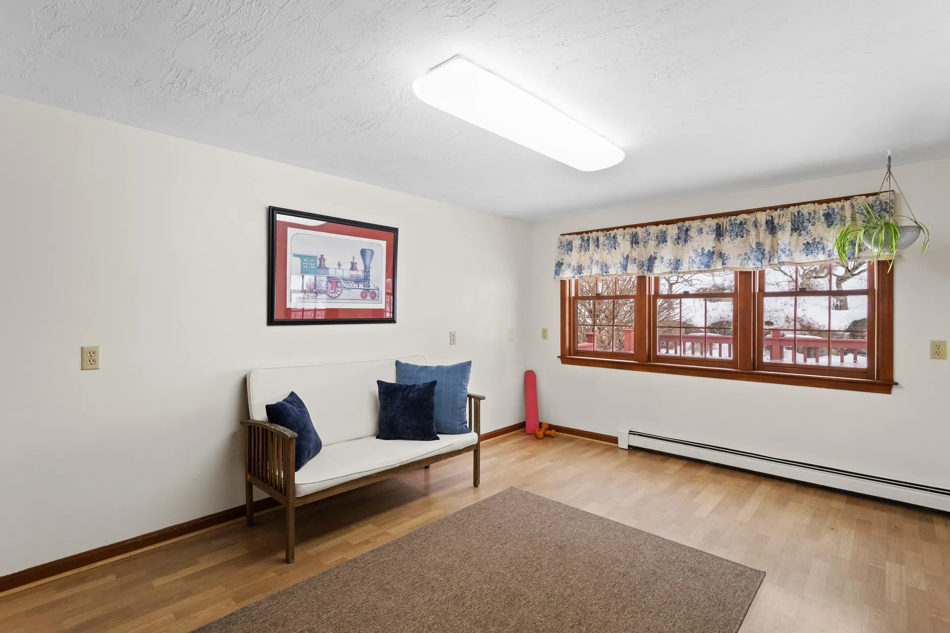 488 Shaker Road Concord NH 03301