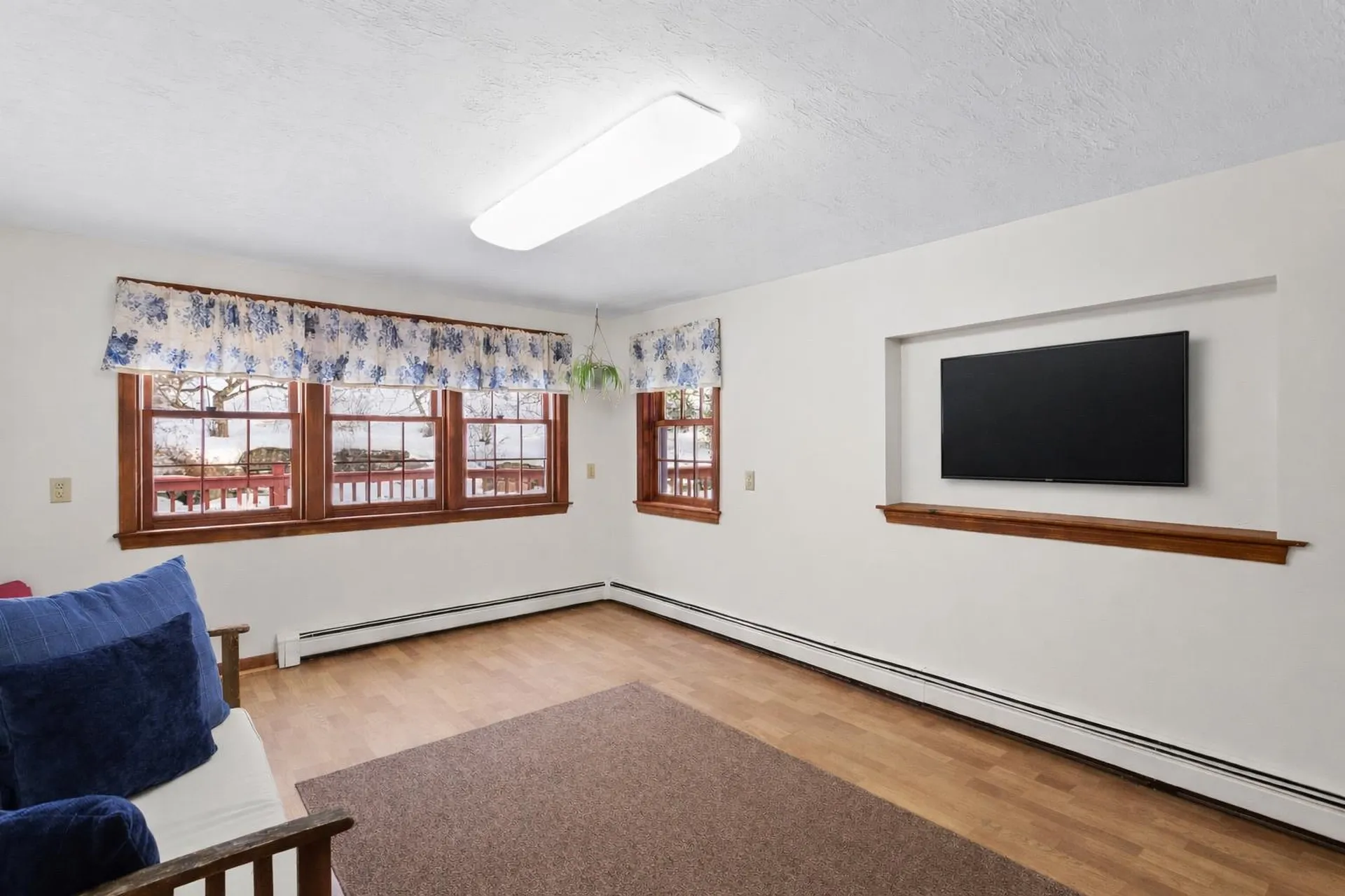 488 Shaker Road Concord NH 03301