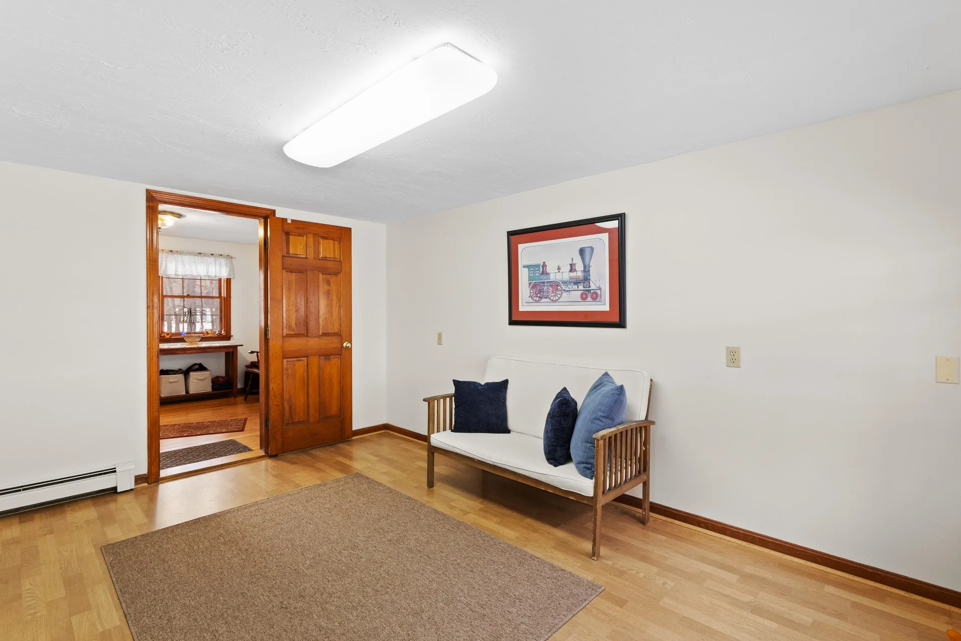 488 Shaker Road Concord NH 03301