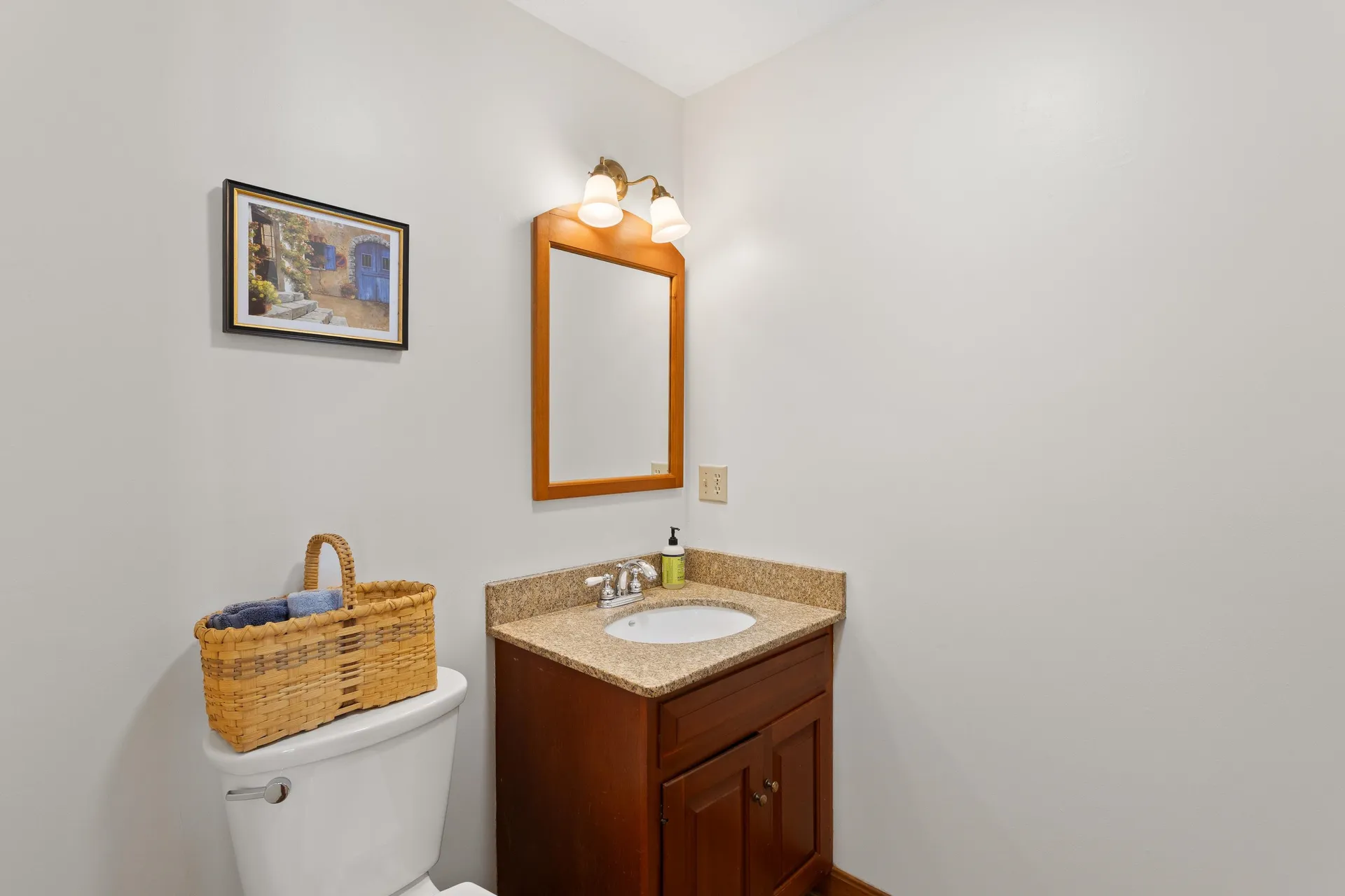 488 Shaker Road Concord NH 03301