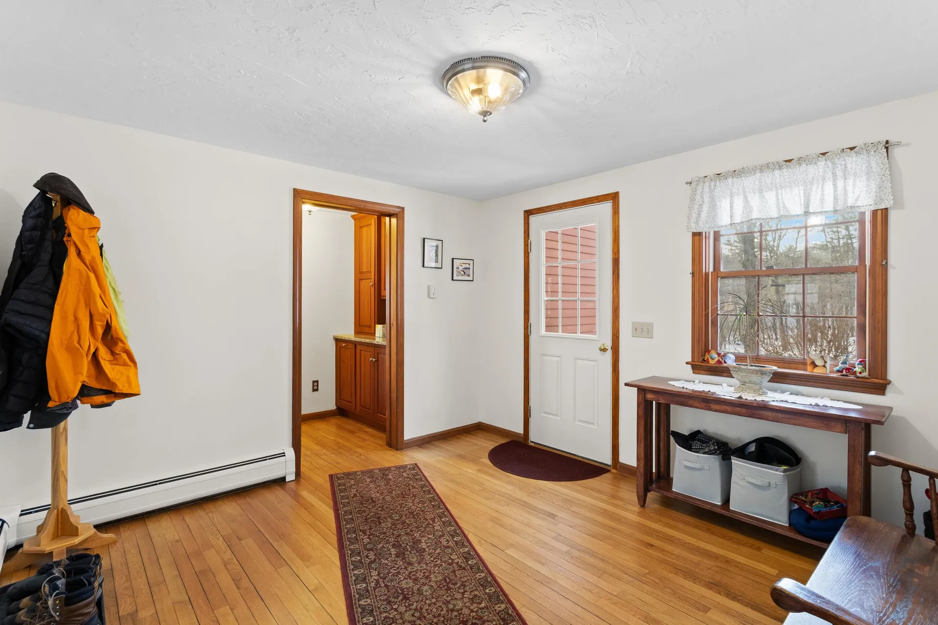 488 Shaker Road Concord NH 03301