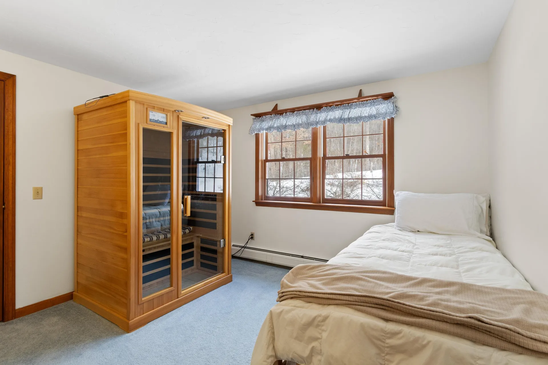 488 Shaker Road Concord NH 03301