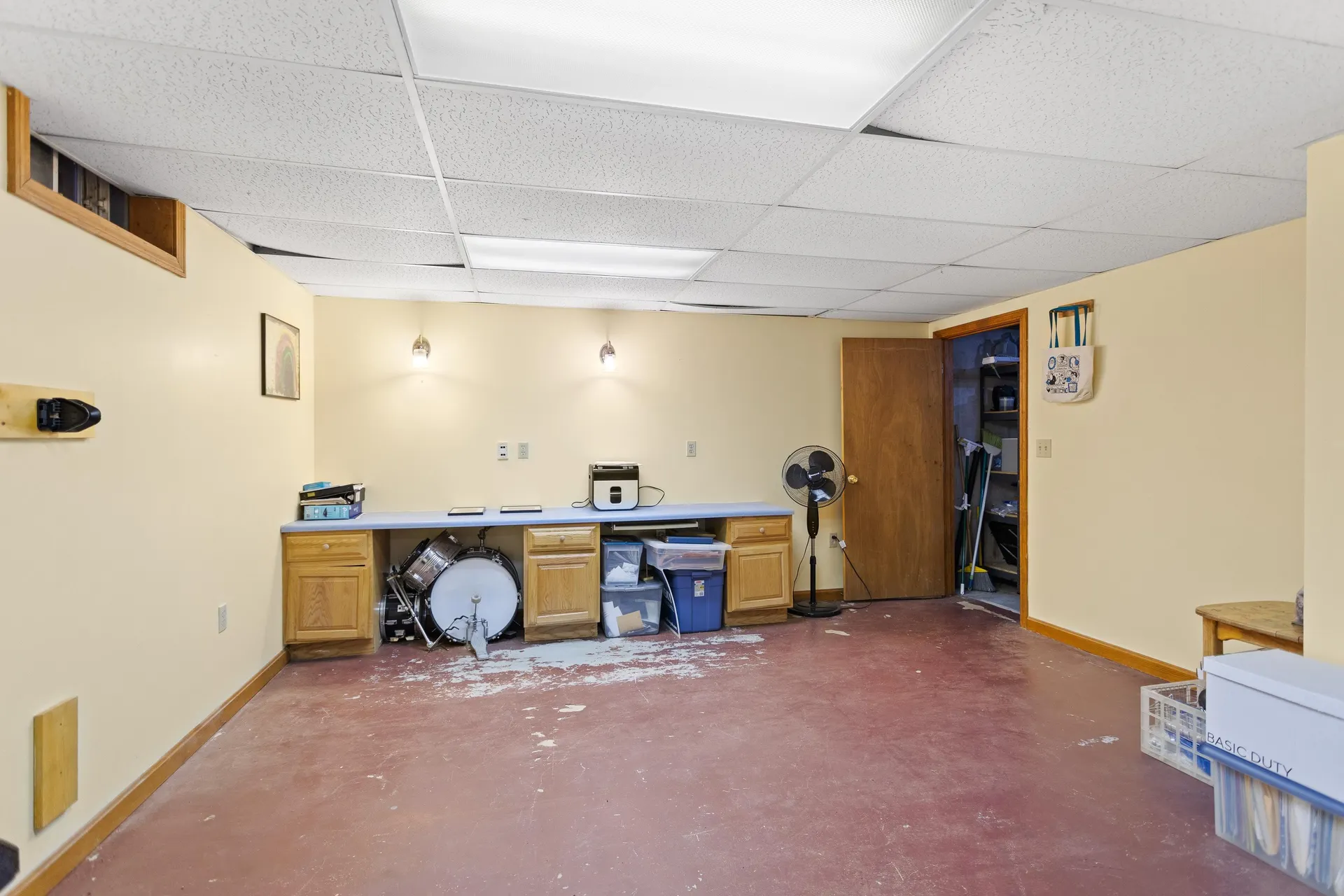 488 Shaker Road Concord NH 03301