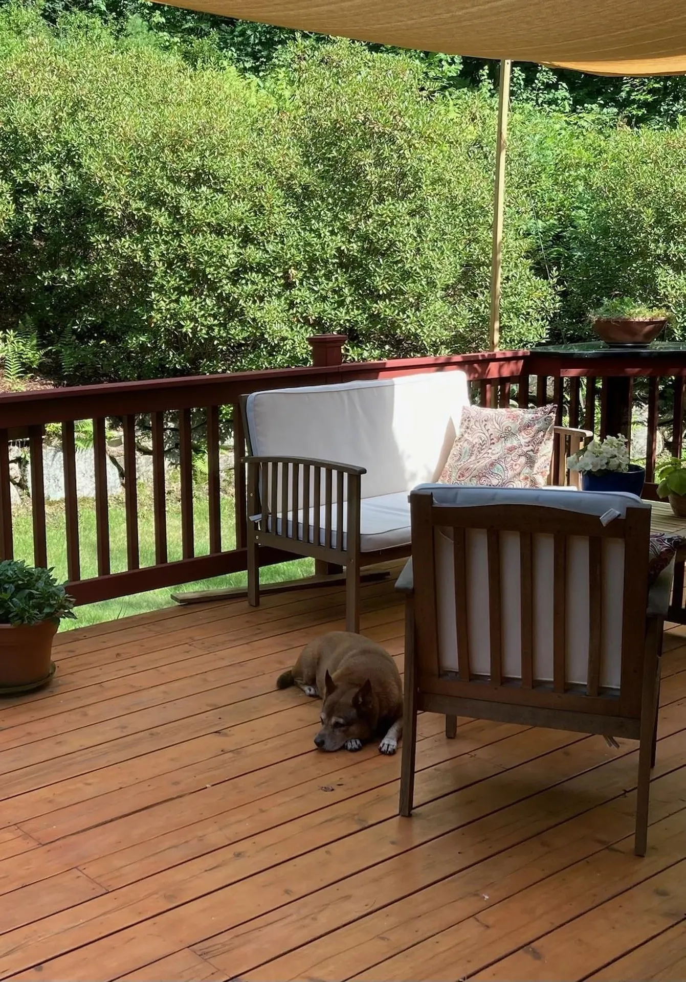 488 Shaker Road Concord NH 03301