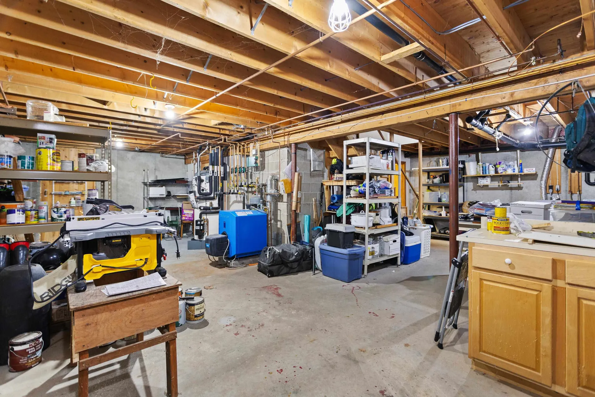 488 Shaker Road Concord NH 03301