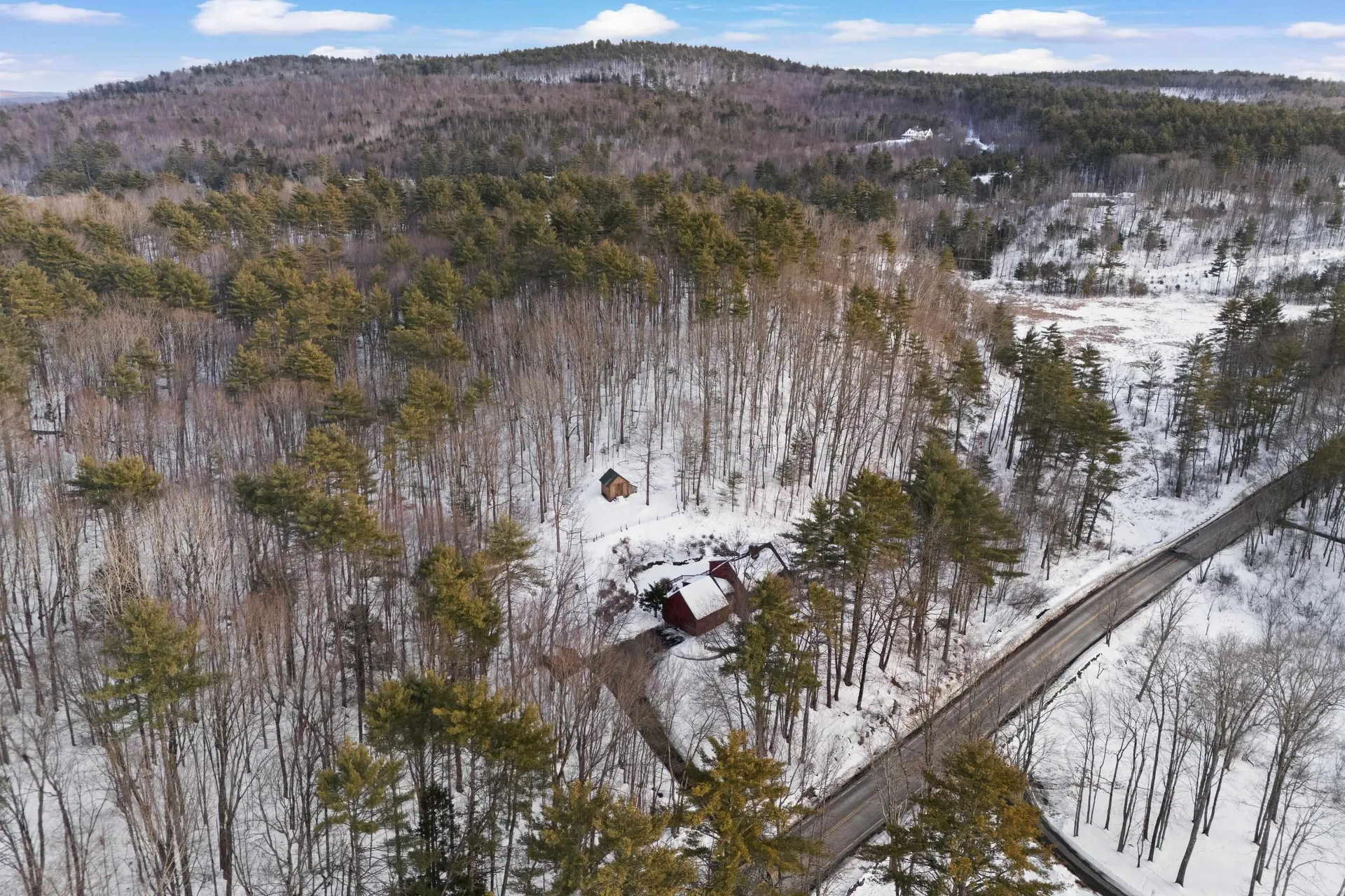 488 Shaker Road Concord NH 03301