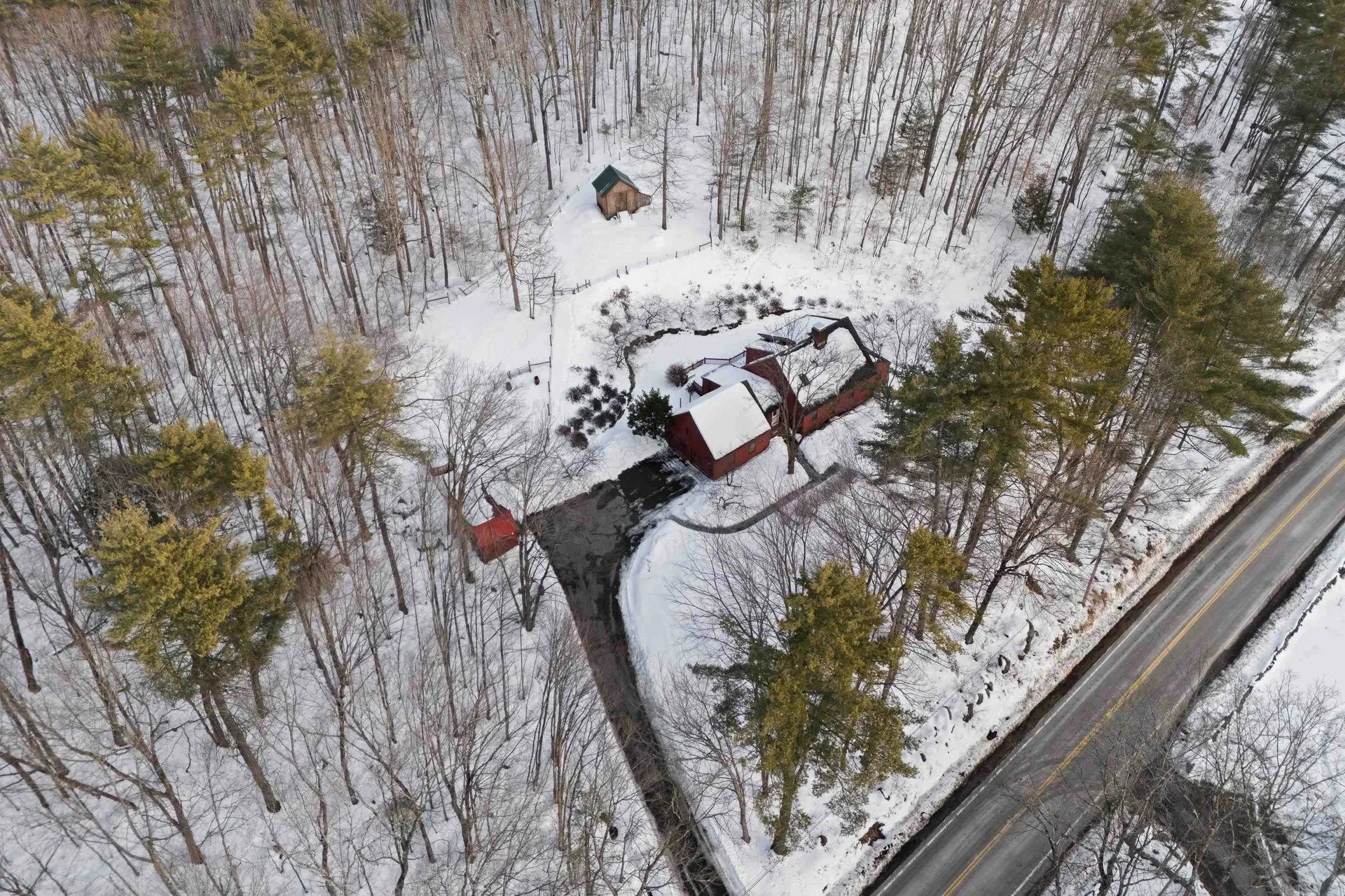 488 Shaker Road Concord NH 03301