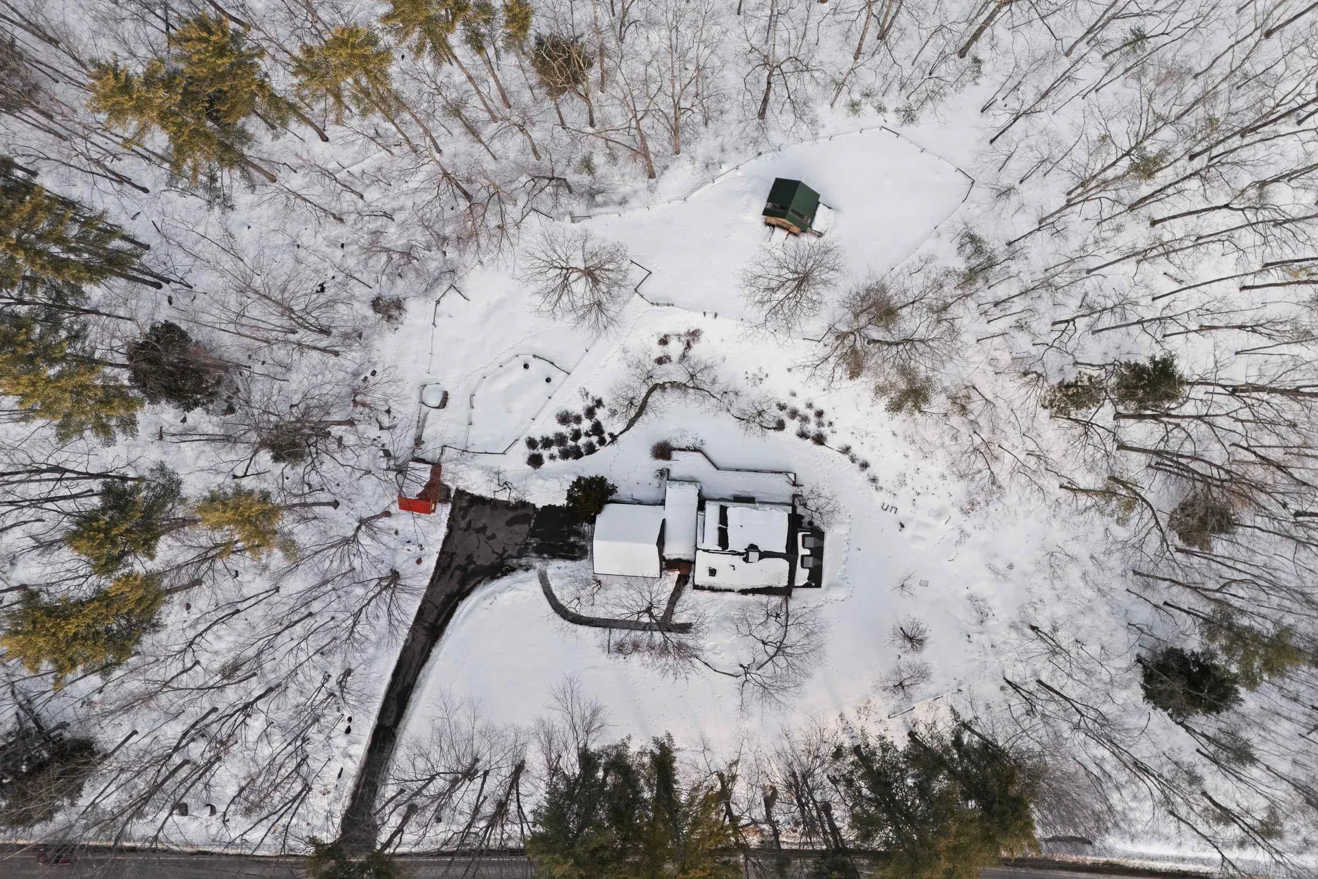 488 Shaker Road Concord NH 03301