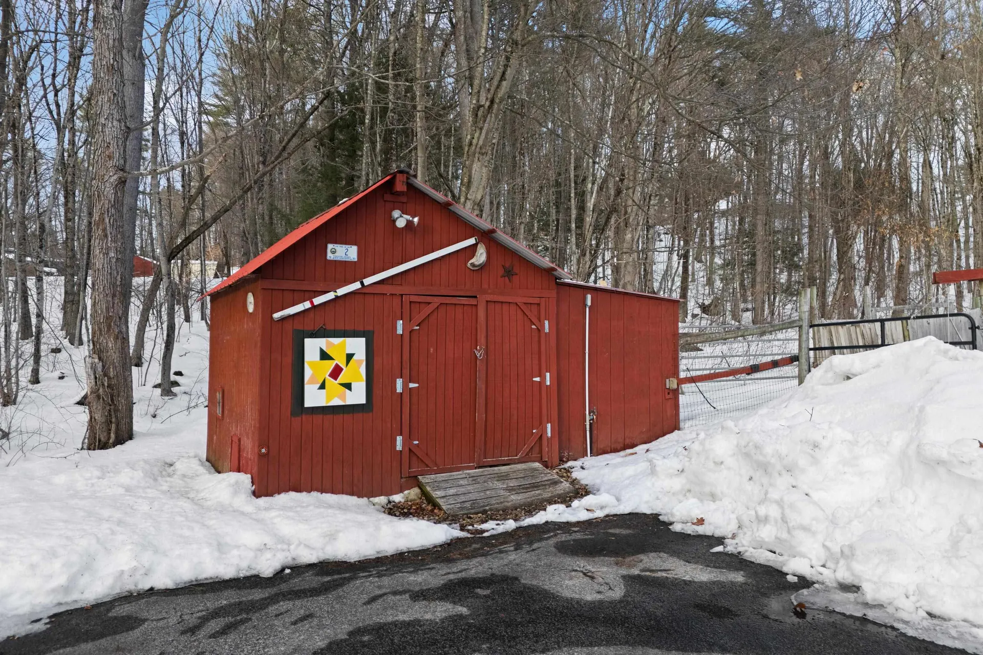 488 Shaker Road Concord NH 03301