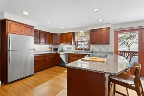 488 Shaker Road Concord NH 03301