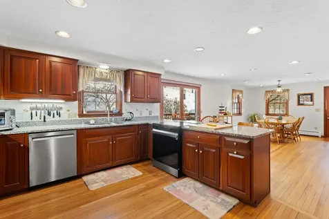 488 Shaker Road Concord NH 03301