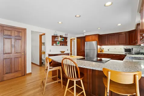 488 Shaker Road Concord NH 03301