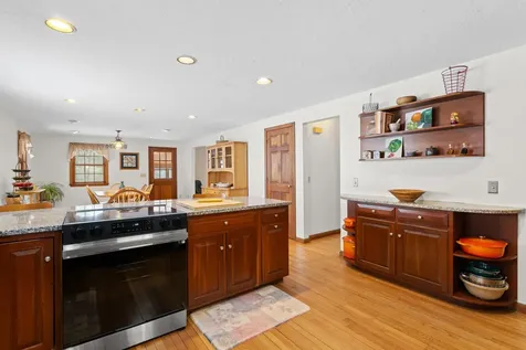 488 Shaker Road Concord NH 03301