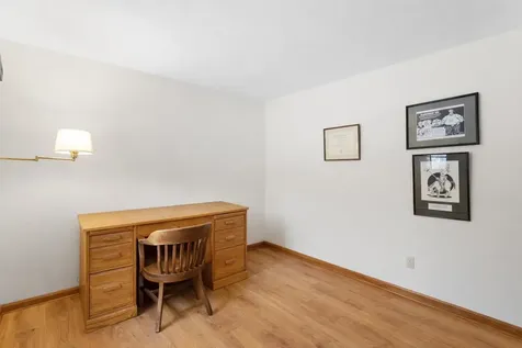 488 Shaker Road Concord NH 03301