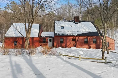 488 Shaker Road Concord NH 03301