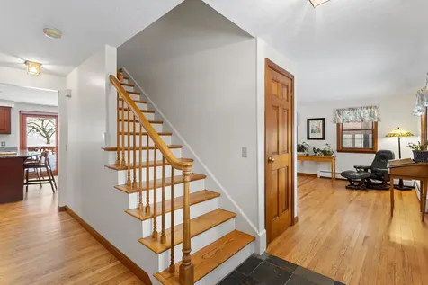 488 Shaker Road Concord NH 03301