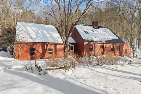 488 Shaker Road Concord NH 03301