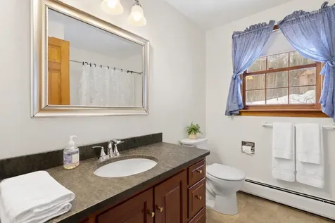 488 Shaker Road Concord NH 03301