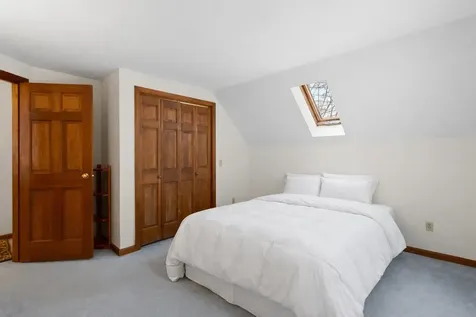 488 Shaker Road Concord NH 03301