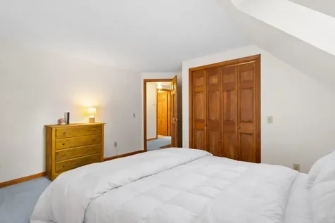 488 Shaker Road Concord NH 03301