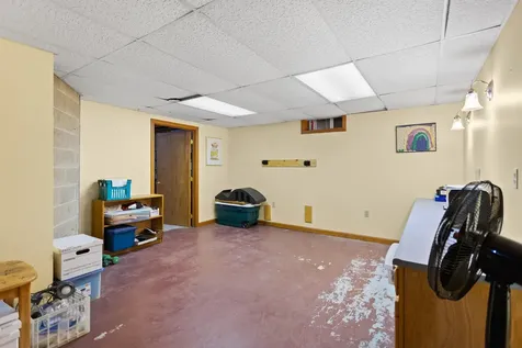 488 Shaker Road Concord NH 03301