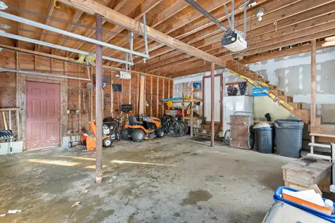 488 Shaker Road Concord NH 03301