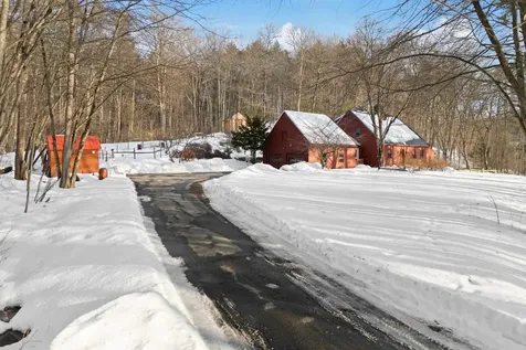 488 Shaker Road Concord NH 03301