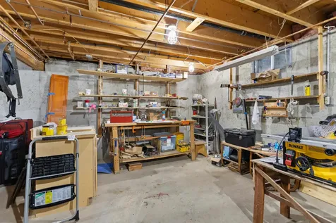 488 Shaker Road Concord NH 03301