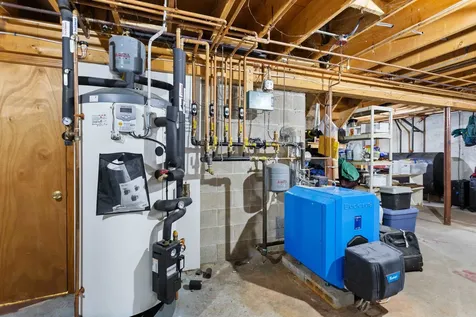 488 Shaker Road Concord NH 03301